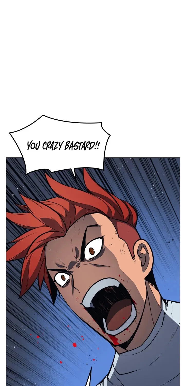 Read Overgeared (Team Argo) chapter 43 image 78 on Lezhin