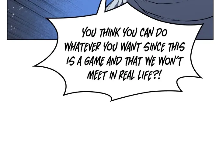 Read Overgeared (Team Argo) chapter 43 image 79 on Lezhin