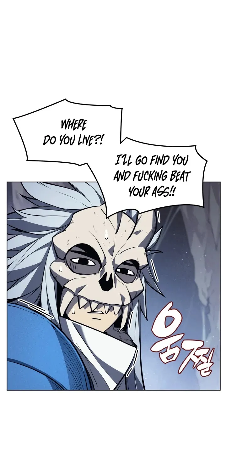 Read Overgeared (Team Argo) chapter 43 image 80 on Lezhin