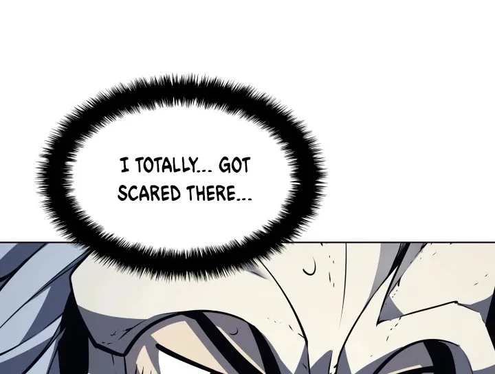 Read Overgeared (Team Argo) chapter 43 image 81 on Lezhin