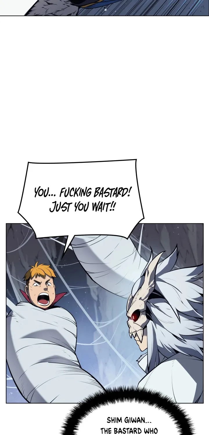 Read Overgeared (Team Argo) chapter 43 image 84 on Lezhin