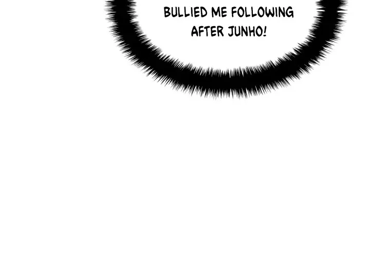 Read Overgeared (Team Argo) chapter 43 image 85 on Lezhin