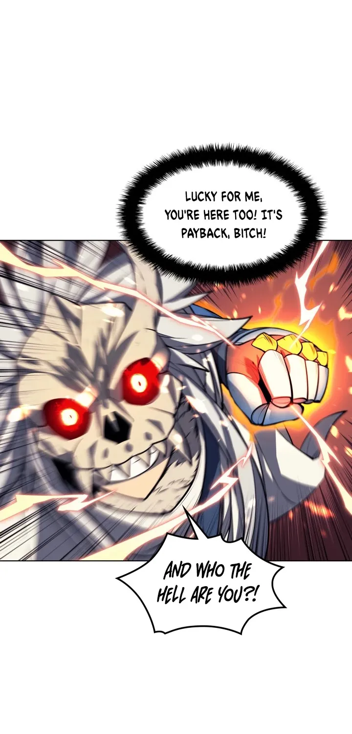 Read Overgeared (Team Argo) chapter 43 image 86 on Lezhin