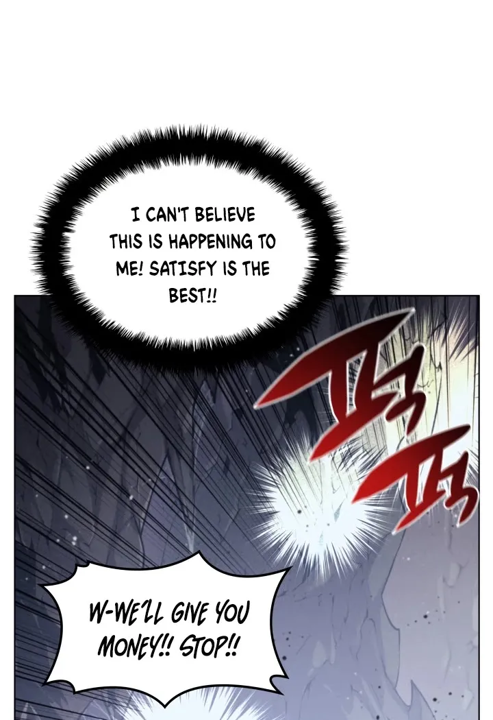 Read Overgeared (Team Argo) chapter 43 image 87 on Lezhin