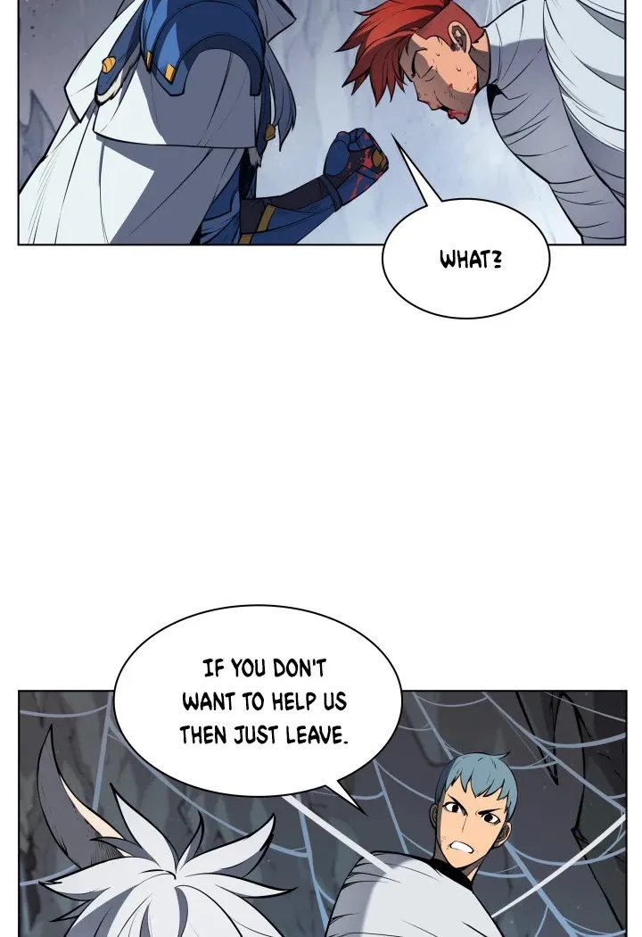 Read Overgeared (Team Argo) chapter 43 image 89 on Lezhin