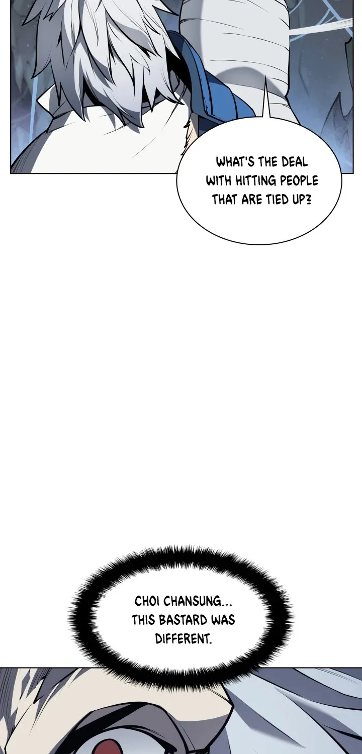 Read Overgeared (Team Argo) chapter 43 image 90 on Lezhin