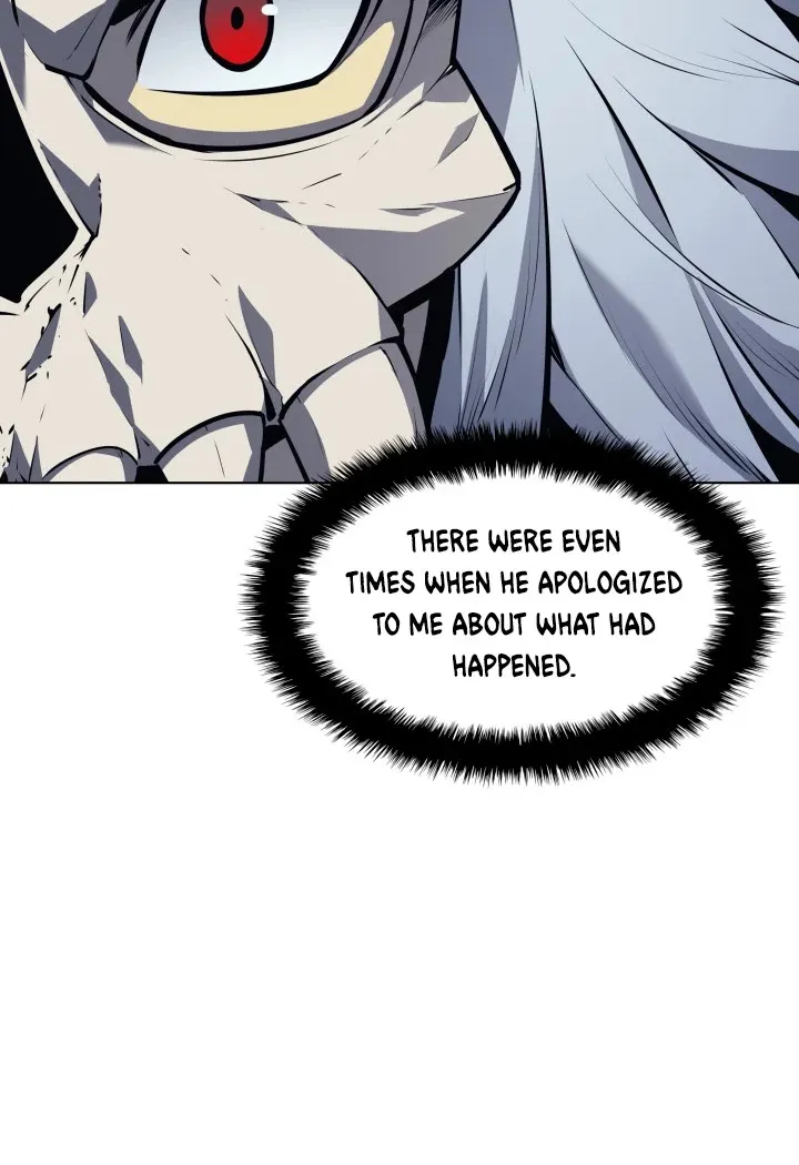 Read Overgeared (Team Argo) chapter 43 image 91 on Lezhin