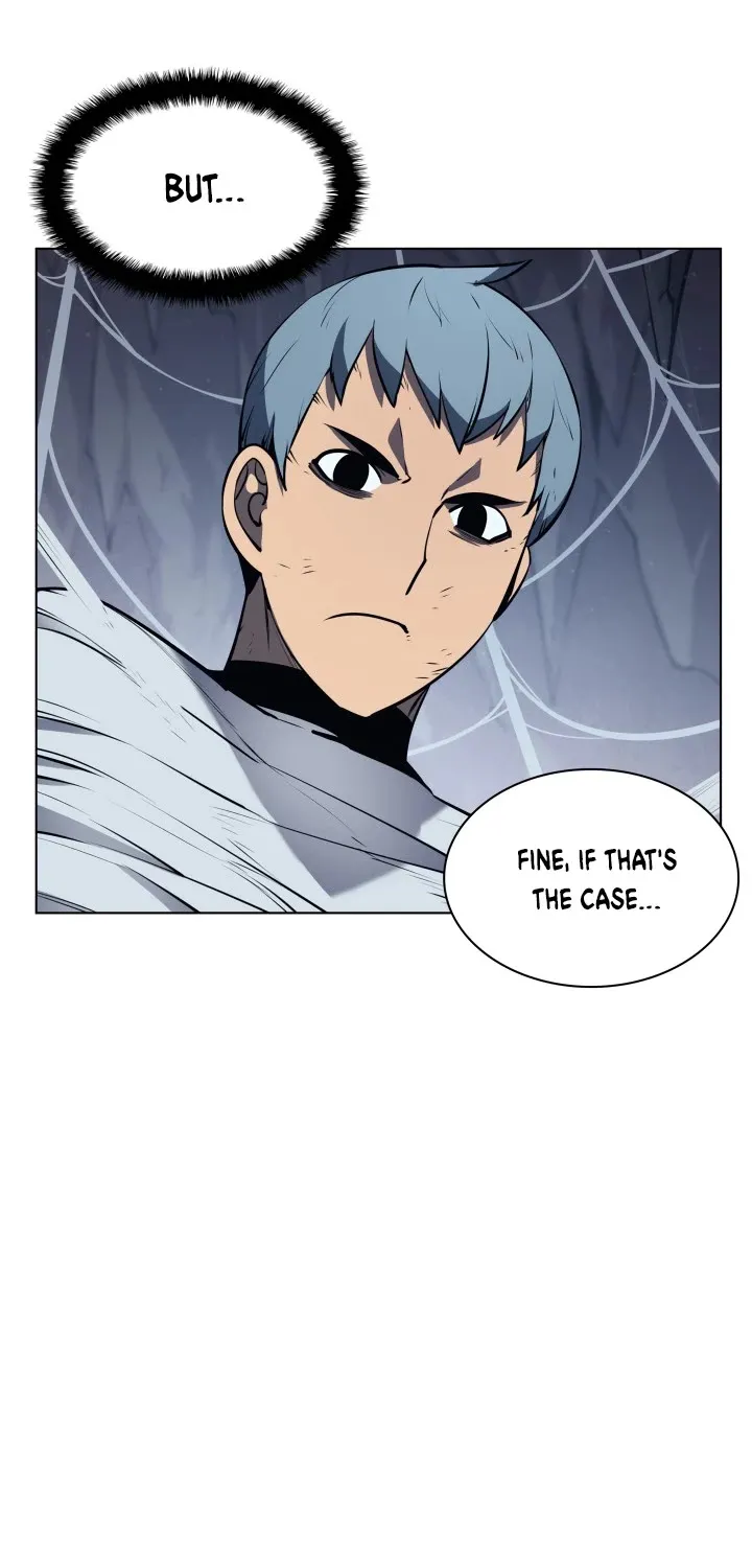 Read Overgeared (Team Argo) chapter 43 image 92 on Lezhin