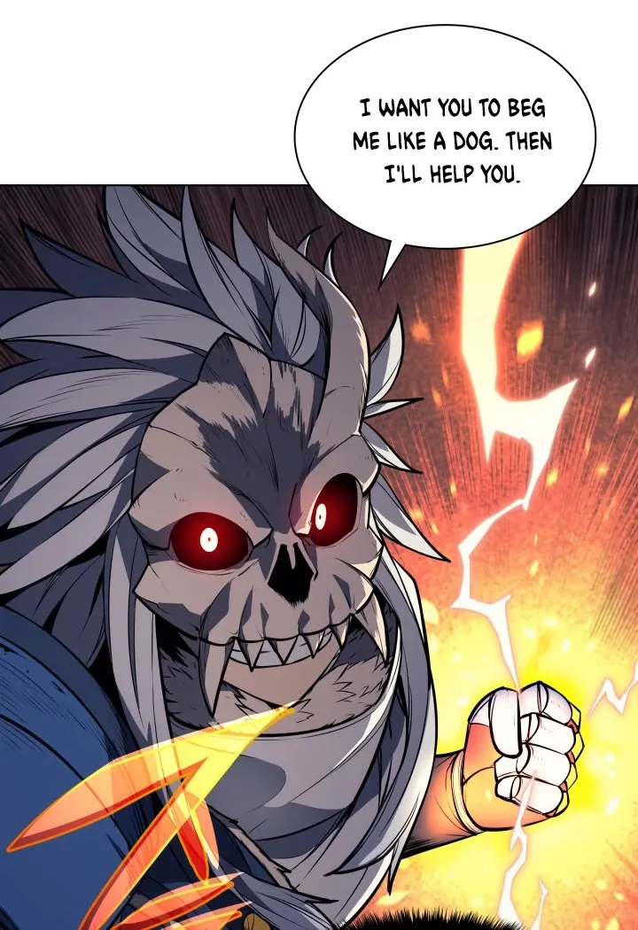 Read Overgeared (Team Argo) chapter 43 image 93 on Lezhin