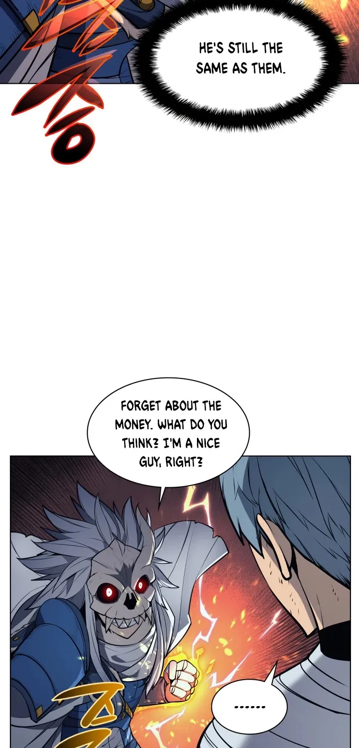 Read Overgeared (Team Argo) chapter 43 image 94 on Lezhin