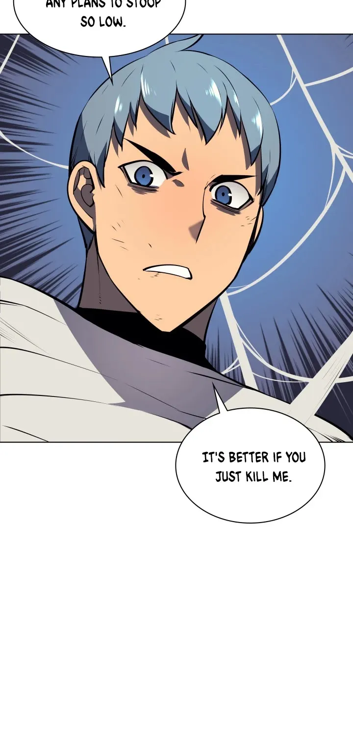 Read Overgeared (Team Argo) chapter 43 image 96 on Lezhin