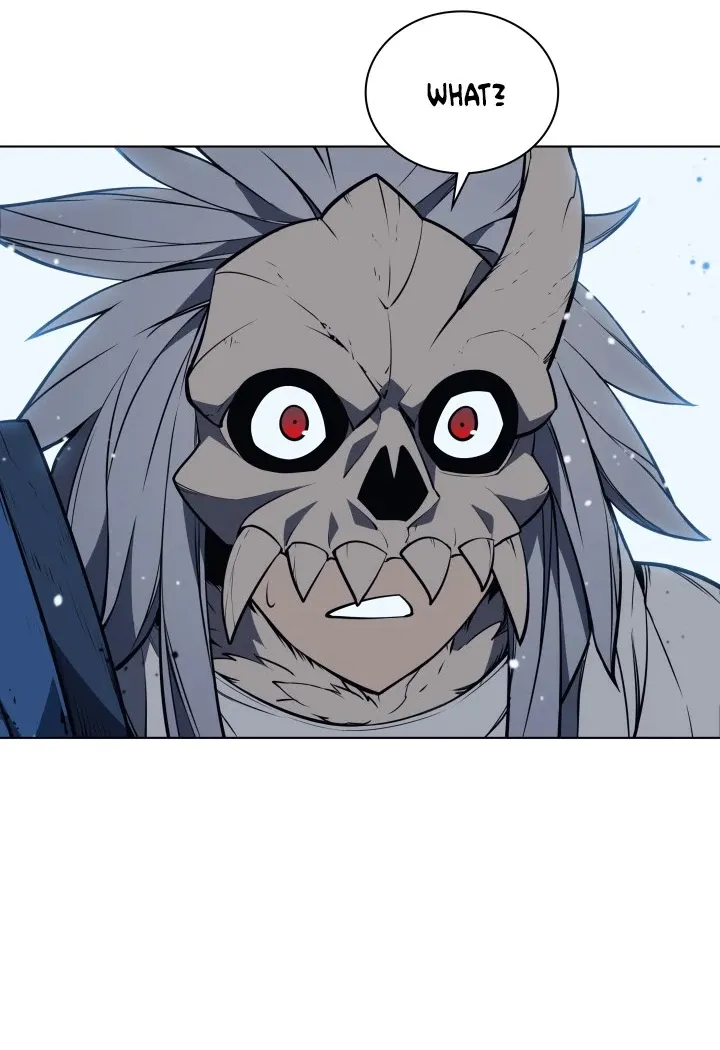 Read Overgeared (Team Argo) chapter 43 image 97 on Lezhin