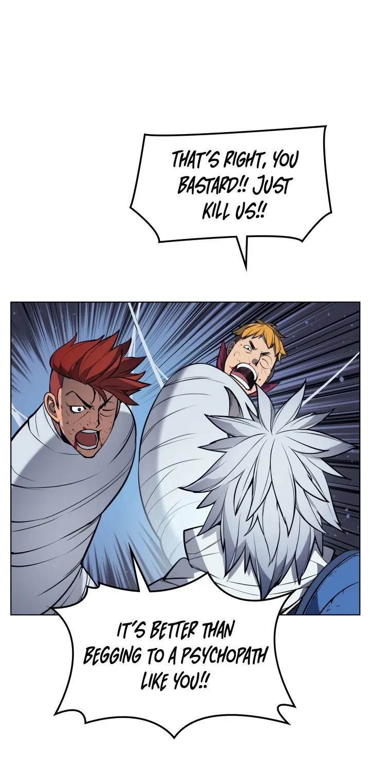 Read Overgeared (Team Argo) chapter 43 image 98 on Lezhin