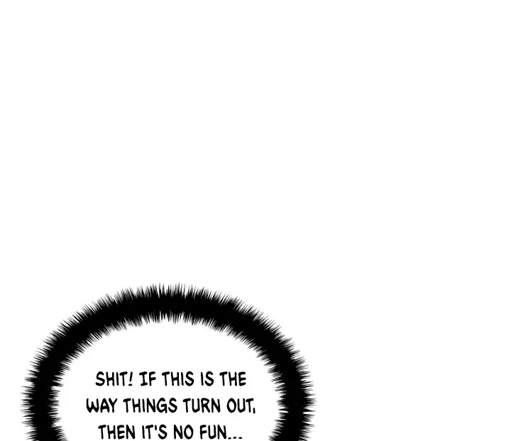 Read Overgeared (Team Argo) chapter 43 image 99 on Lezhin