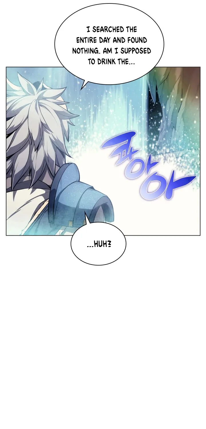 Read Overgeared (Team Argo) chapter 44 image 10 on Lezhin