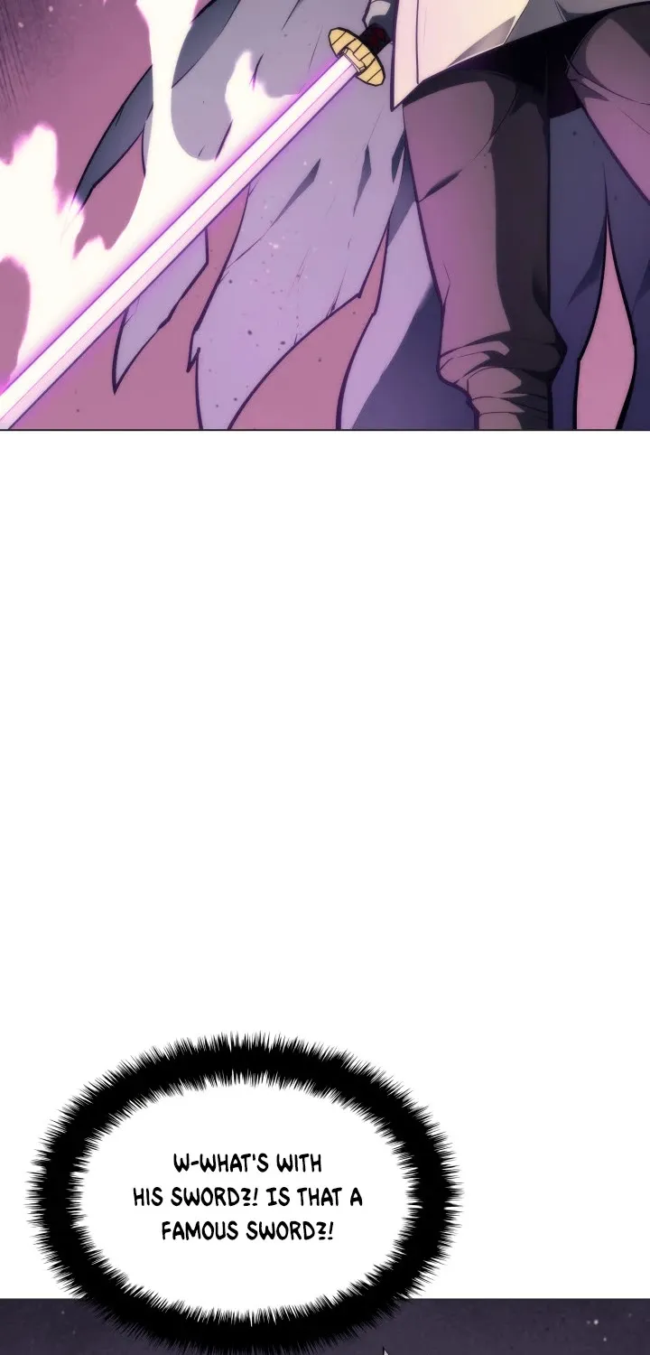 Read Overgeared (Team Argo) chapter 44 image 100 on Lezhin