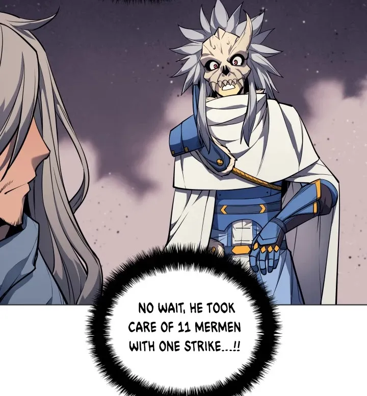 Read Overgeared (Team Argo) chapter 44 image 101 on Lezhin