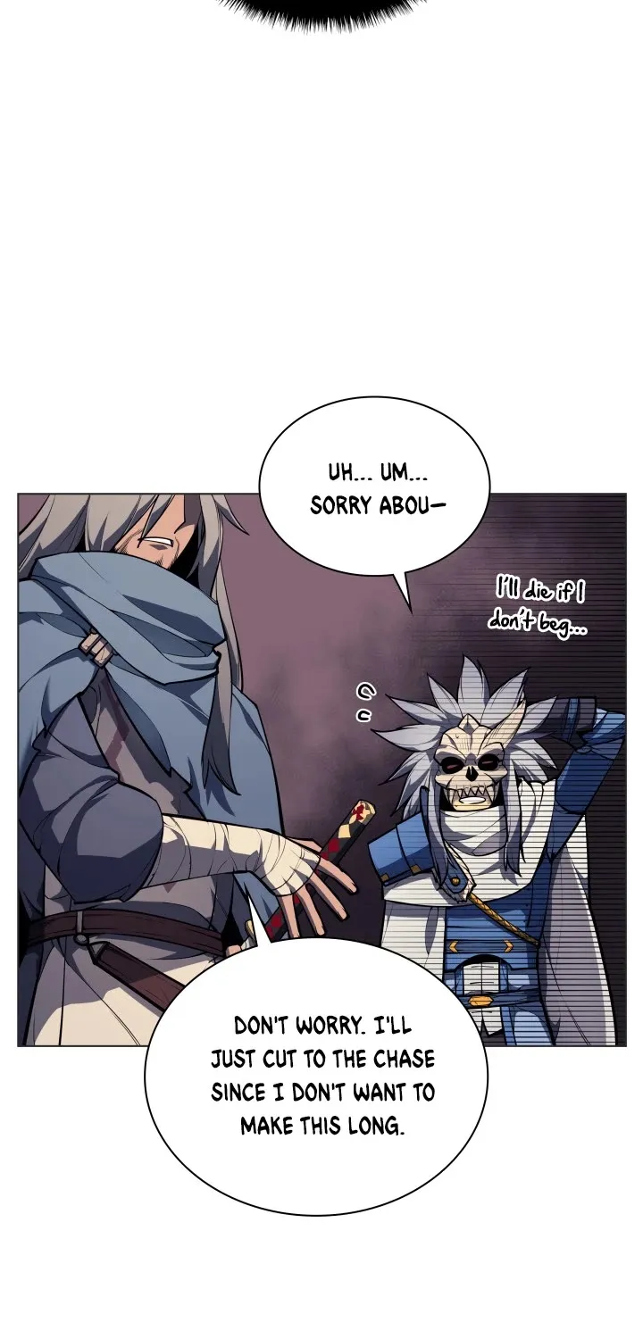 Read Overgeared (Team Argo) chapter 44 image 102 on Lezhin