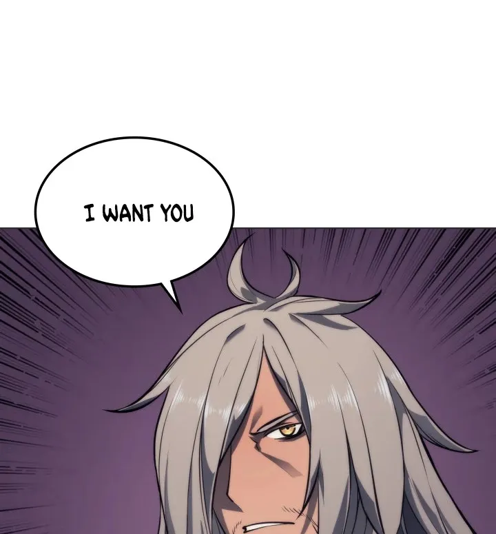 Read Overgeared (Team Argo) chapter 44 image 103 on Lezhin