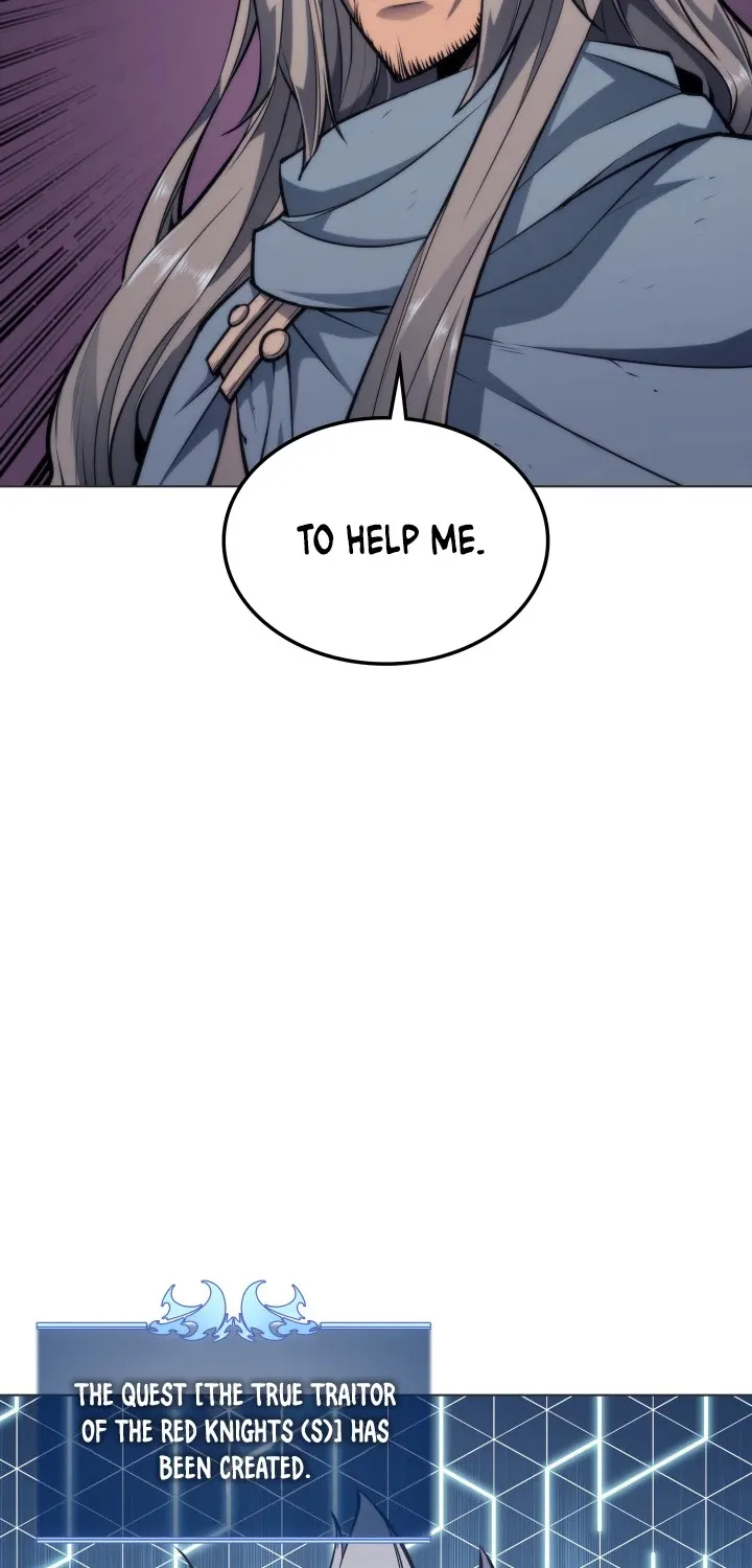 Read Overgeared (Team Argo) chapter 44 image 104 on Lezhin