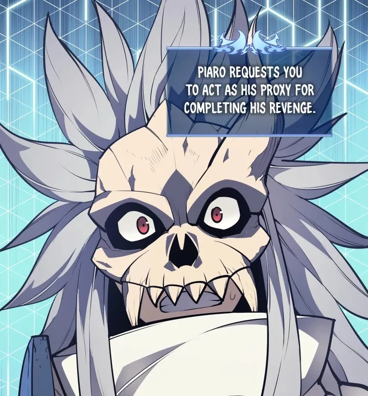 Read Overgeared (Team Argo) chapter 44 image 105 on Lezhin