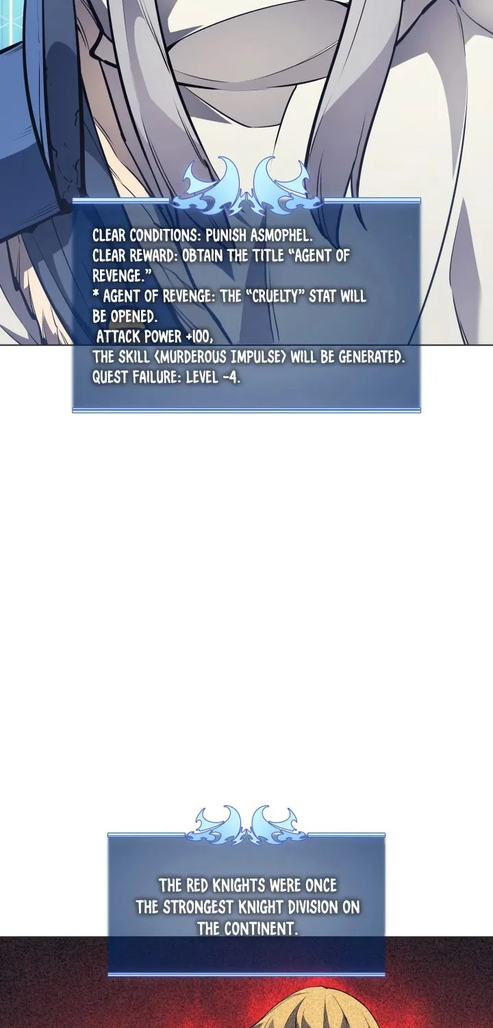 Read Overgeared (Team Argo) chapter 44 image 106 on Lezhin