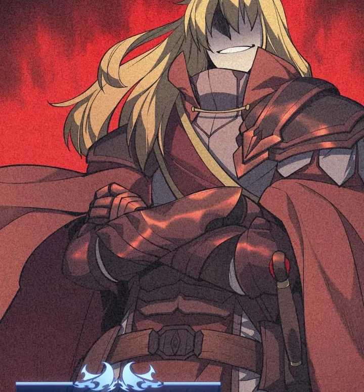 Read Overgeared (Team Argo) chapter 44 image 107 on Lezhin