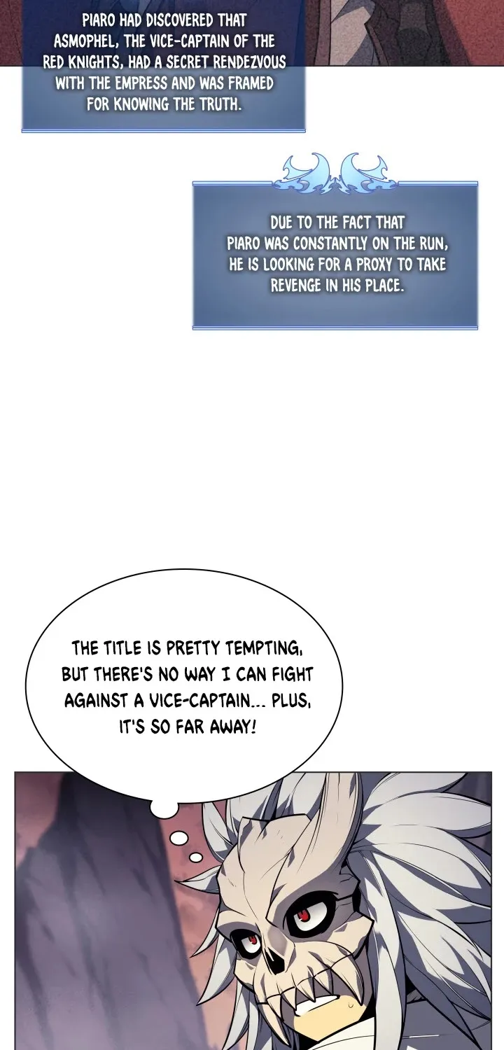 Read Overgeared (Team Argo) chapter 44 image 108 on Lezhin