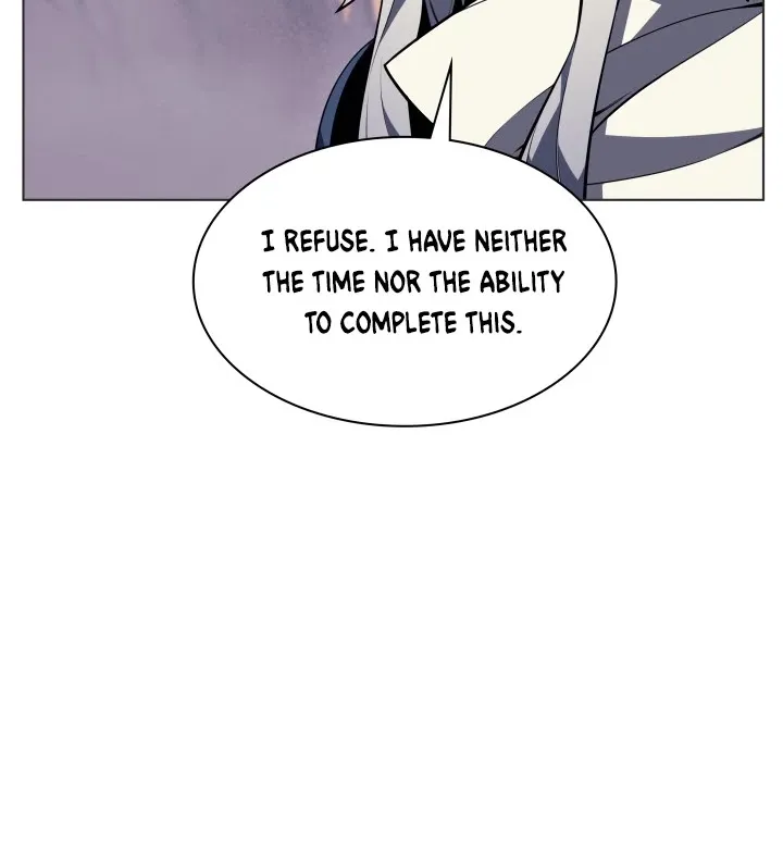 Read Overgeared (Team Argo) chapter 44 image 109 on Lezhin