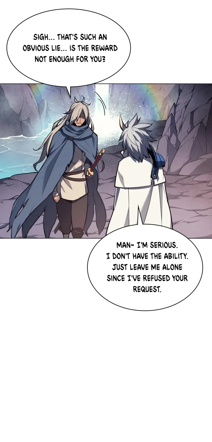 Read Overgeared (Team Argo) chapter 44 image 110 on Lezhin