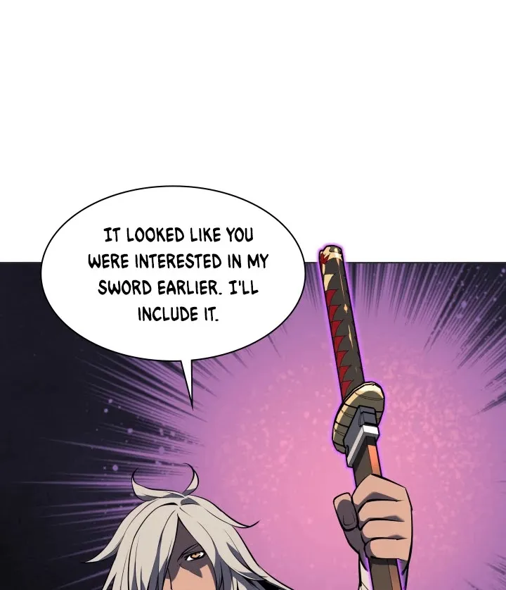 Read Overgeared (Team Argo) chapter 44 image 111 on Lezhin