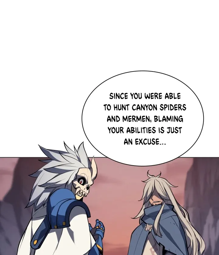 Read Overgeared (Team Argo) chapter 44 image 113 on Lezhin