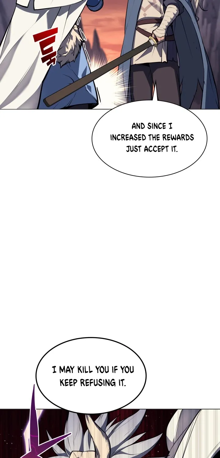 Read Overgeared (Team Argo) chapter 44 image 114 on Lezhin