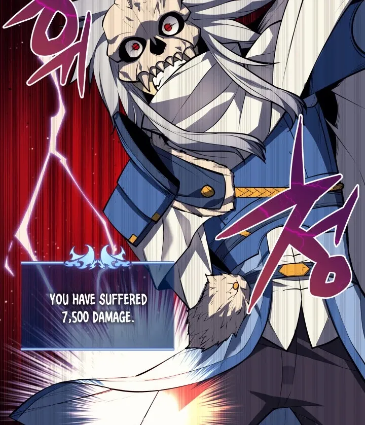 Read Overgeared (Team Argo) chapter 44 image 115 on Lezhin