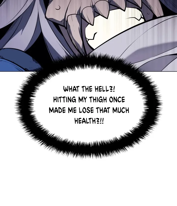 Read Overgeared (Team Argo) chapter 44 image 117 on Lezhin
