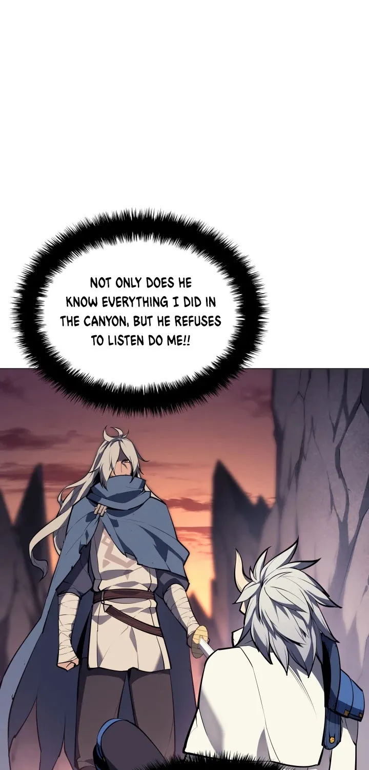 Read Overgeared (Team Argo) chapter 44 image 118 on Lezhin