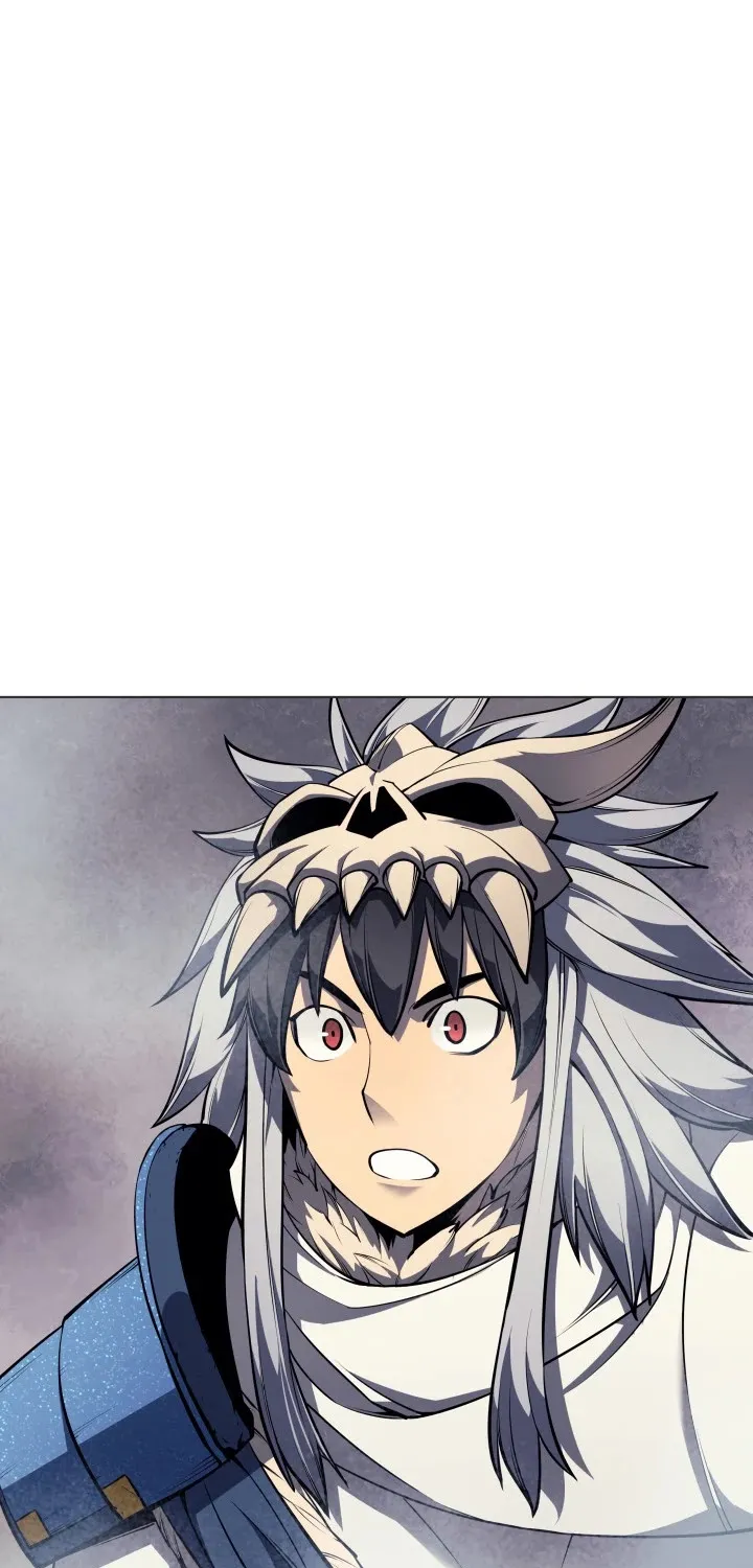 Read Overgeared (Team Argo) chapter 44 image 12 on Lezhin