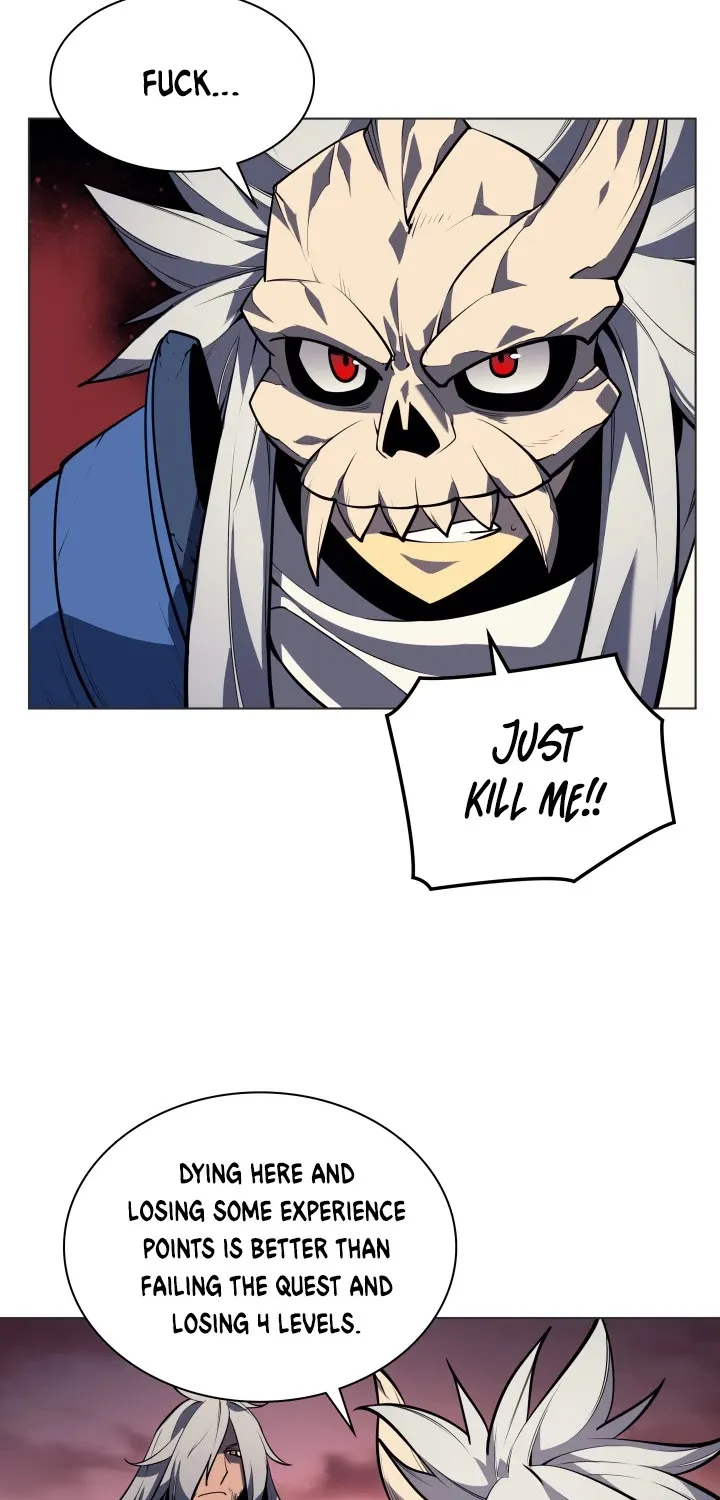 Read Overgeared (Team Argo) chapter 44 image 120 on Lezhin
