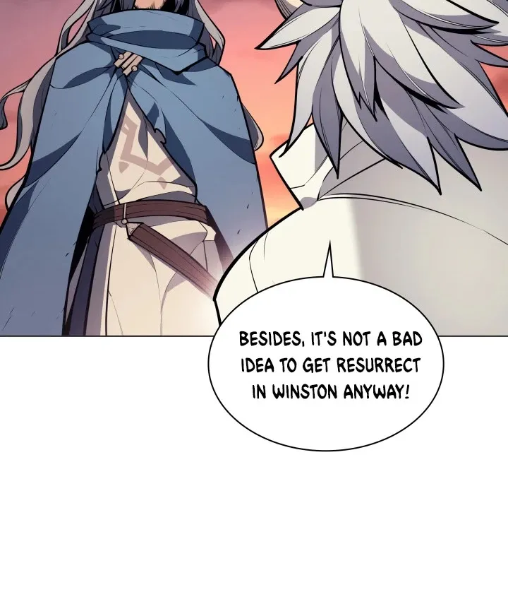 Read Overgeared (Team Argo) chapter 44 image 121 on Lezhin