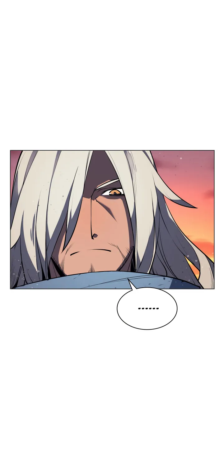 Read Overgeared (Team Argo) chapter 44 image 122 on Lezhin
