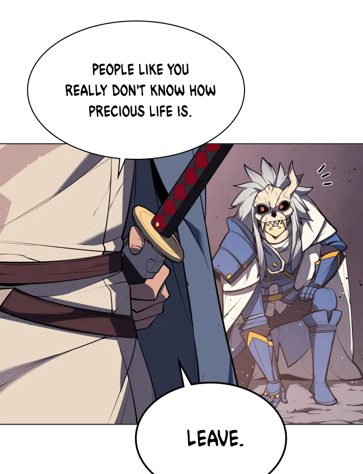 Read Overgeared (Team Argo) chapter 44 image 123 on Lezhin