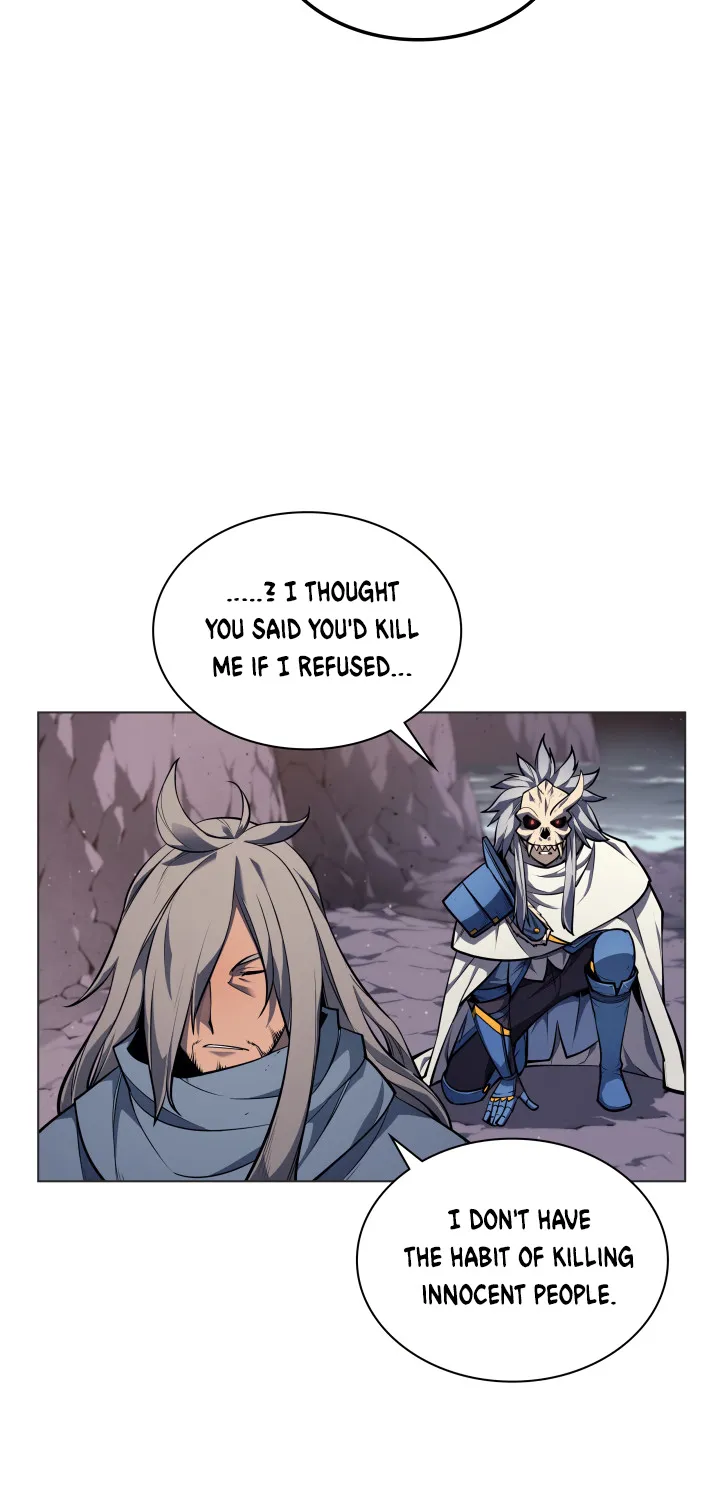 Read Overgeared (Team Argo) chapter 44 image 124 on Lezhin