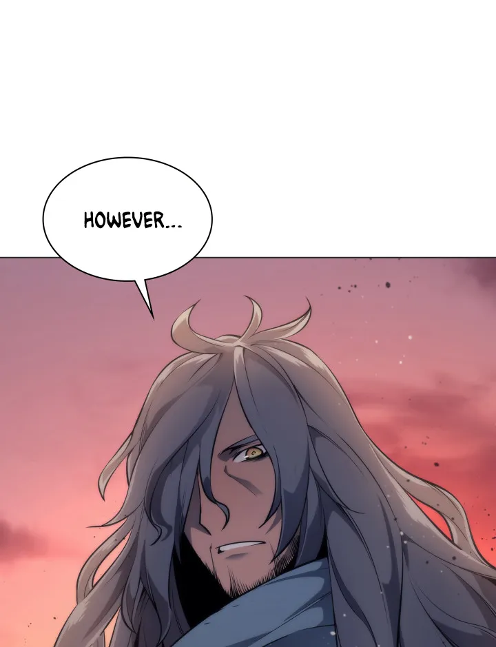 Read Overgeared (Team Argo) chapter 44 image 125 on Lezhin