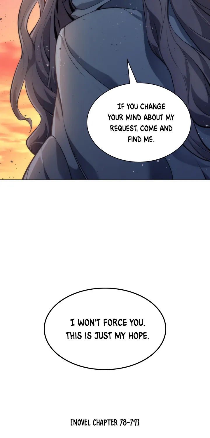 Read Overgeared (Team Argo) chapter 44 image 126 on Lezhin