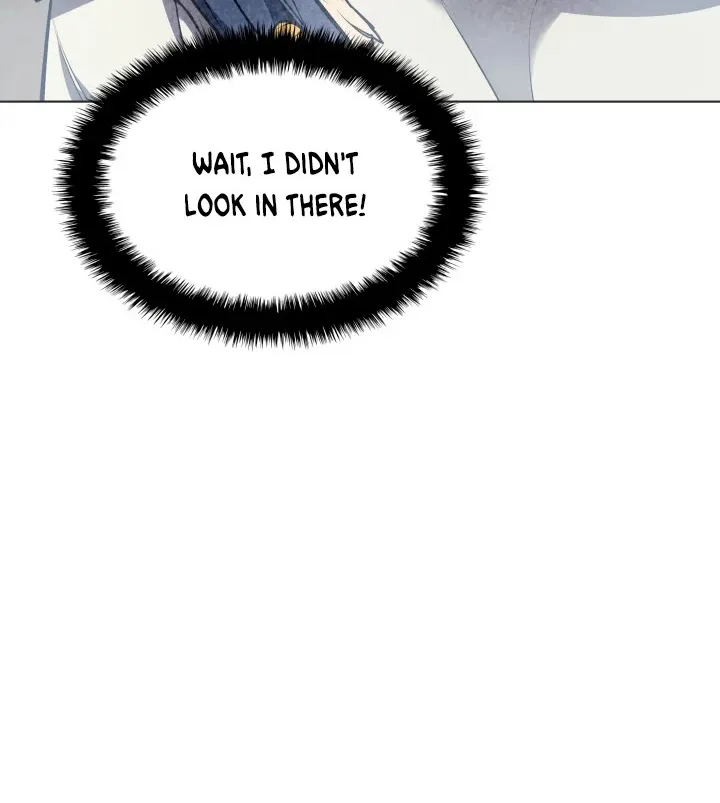 Read Overgeared (Team Argo) chapter 44 image 13 on Lezhin