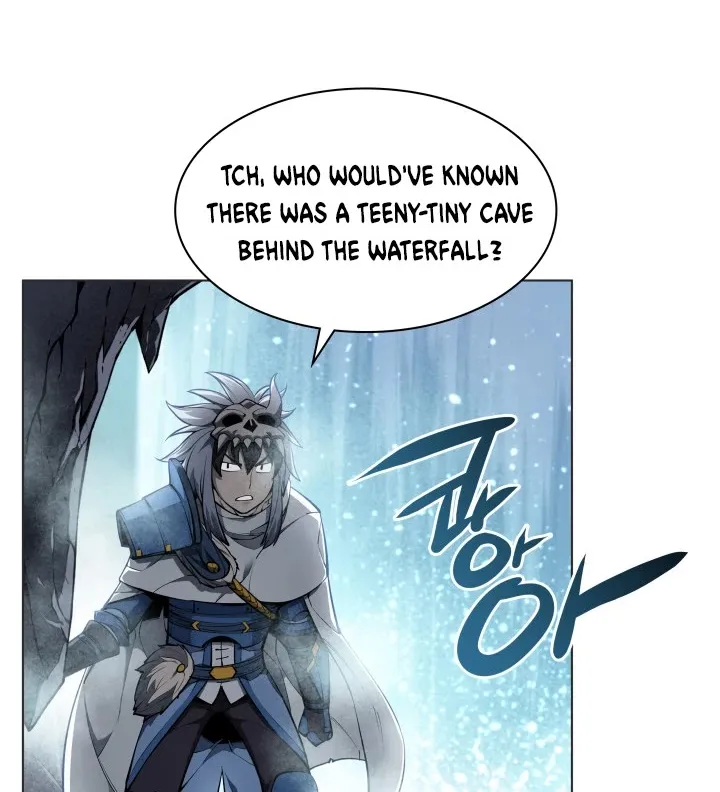 Read Overgeared (Team Argo) chapter 44 image 15 on Lezhin