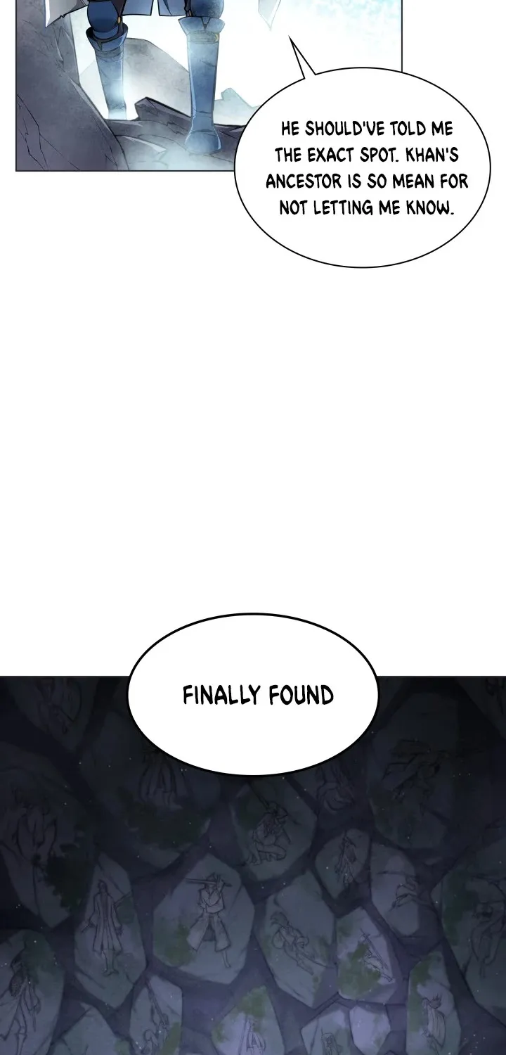 Read Overgeared (Team Argo) chapter 44 image 16 on Lezhin