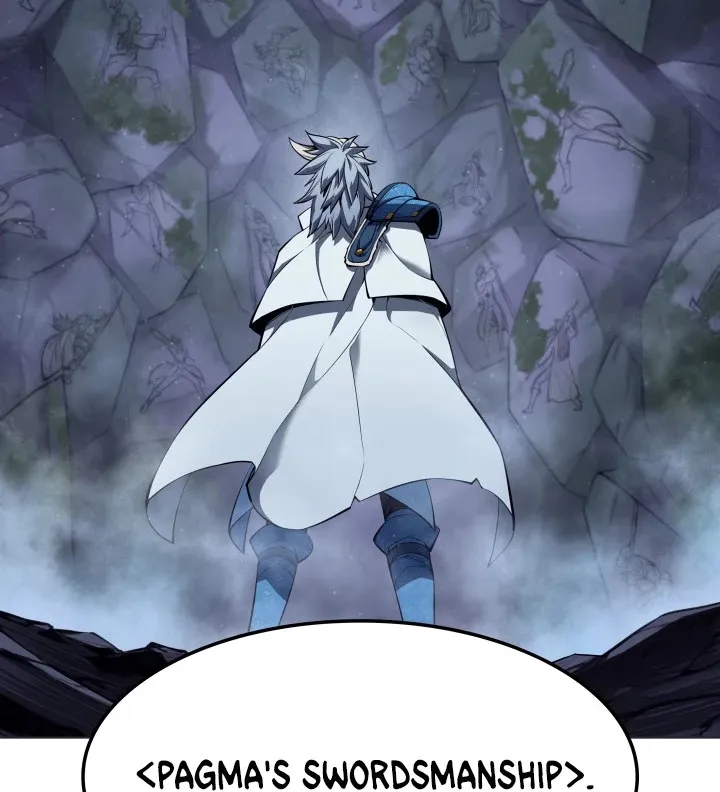 Read Overgeared (Team Argo) chapter 44 image 17 on Lezhin