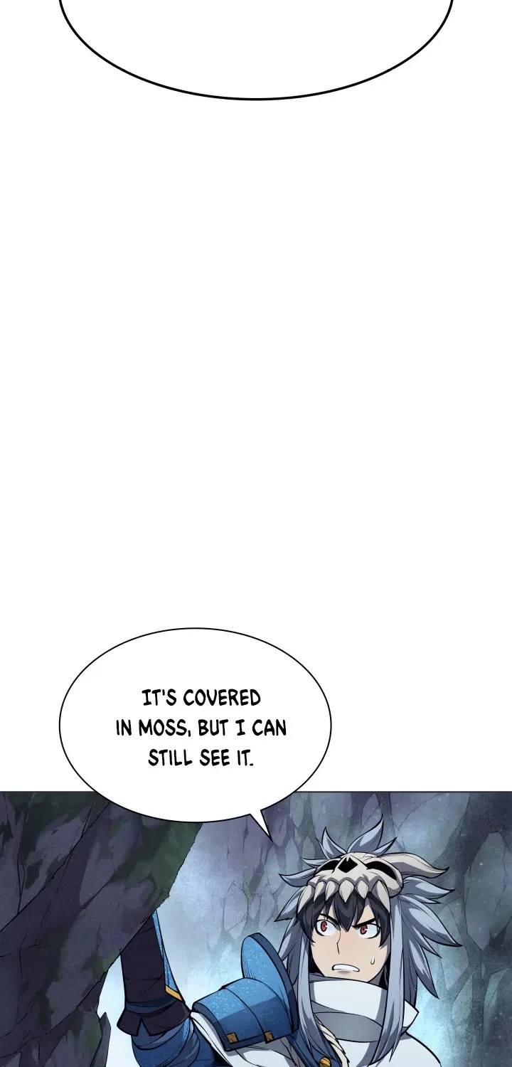 Read Overgeared (Team Argo) chapter 44 image 18 on Lezhin