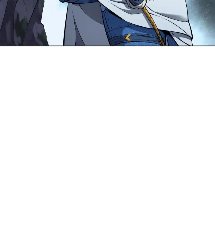 Read Overgeared (Team Argo) chapter 44 image 19 on Lezhin